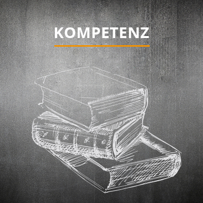 Wissensvermittlung für Führungskräfte und Mitarbeiter im Bereich Konfliktfähigkeit, Kommunikation, zwischenmenschlicher Umgang und (Team-)Führung