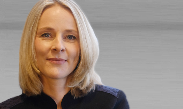 Meike Siemen, Moderatorin, Mediatorin, systemische Beratung, Personal- und Organisationsentwicklung, Auszüge Berufserfahrung